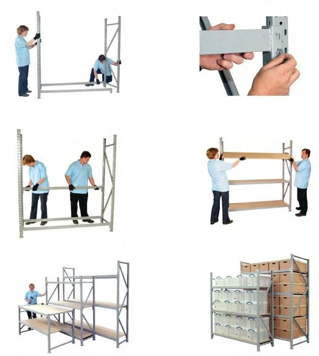 product-656-733