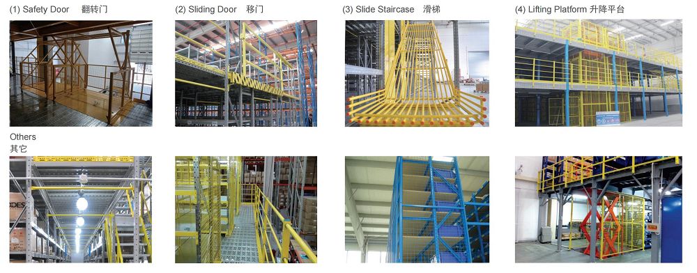 product-1000-392 product-1000-392