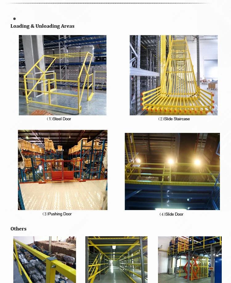 product-750-920 product-750-920